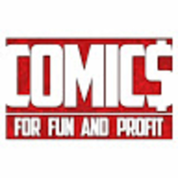 Meet your Posher, Drew - Picture 1 of 1